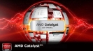 Náhled k programu AMD Catalyst 12.3